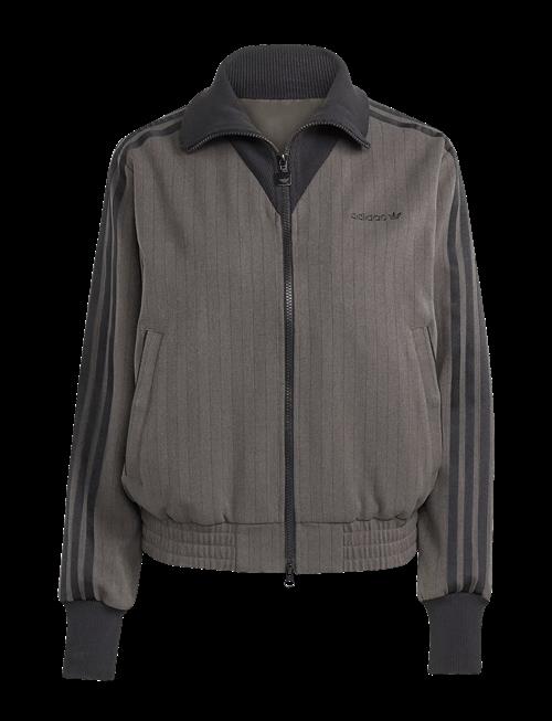 adidas Originals | Tailored Tt | L