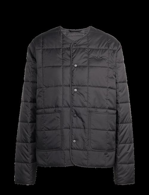 adidas Originals | Quilted Liner | M