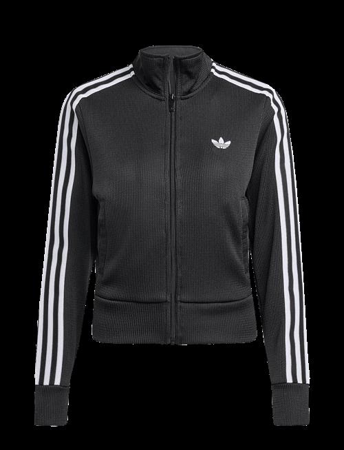 adidas Originals | Firebird Tt | XXL
