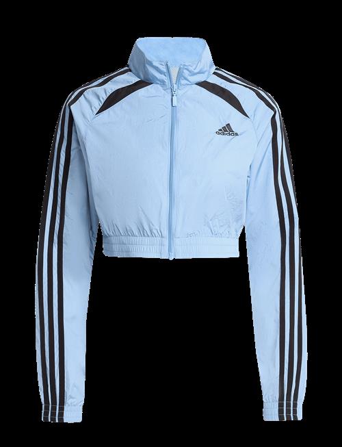 adidas Originals | Teamgeist Tt | M