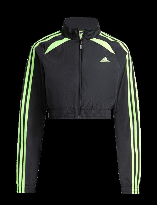 adidas Originals | Teamgeist Tt | L