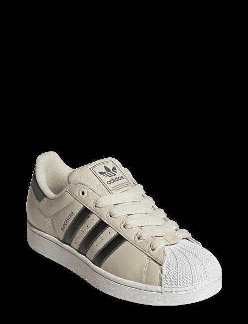 adidas Originals | Superstar Ii | 38 2/3