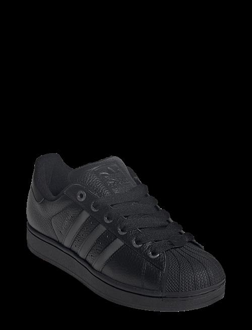adidas Originals | Superstar Ii | 44