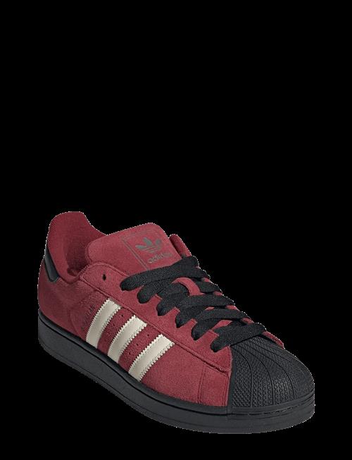 adidas Originals | Superstar Ii | 42
