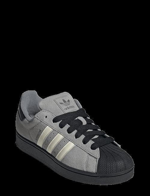adidas Originals | Superstar Ii | 37 1/3