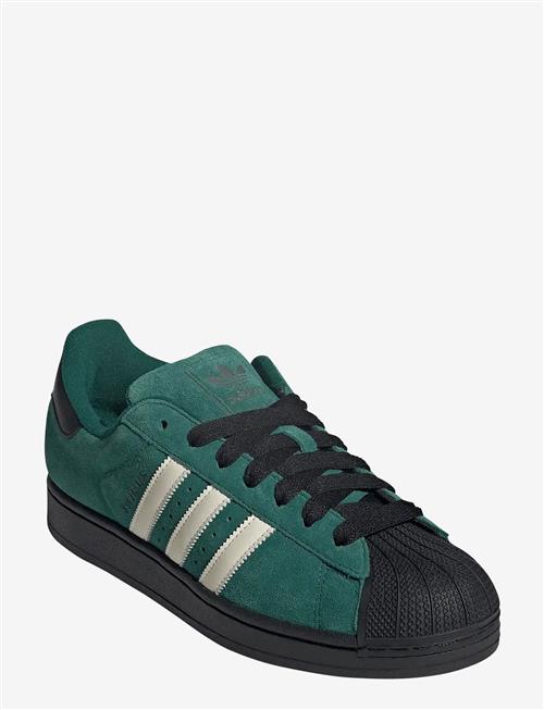 adidas Originals | Superstar Ii | 40 2/3