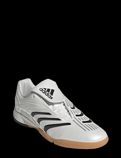 adidas Originals | Predator Sala | 48