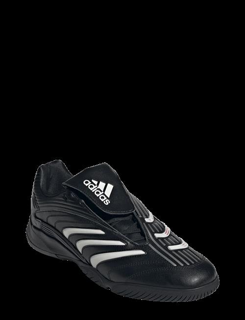 adidas Originals | Predator Sala | 46 2/3