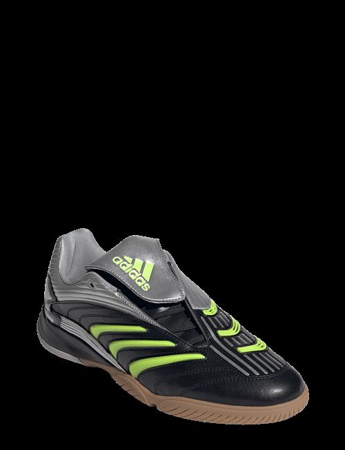 adidas Originals | Predator Sala | 42