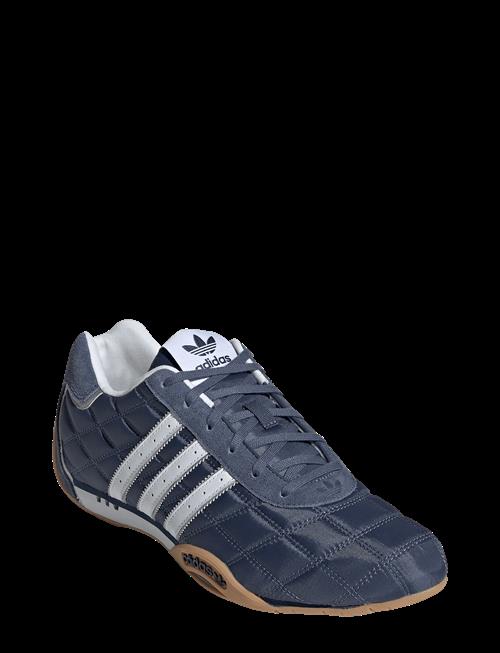 adidas Originals | Adiracer Lo | 39 1/3