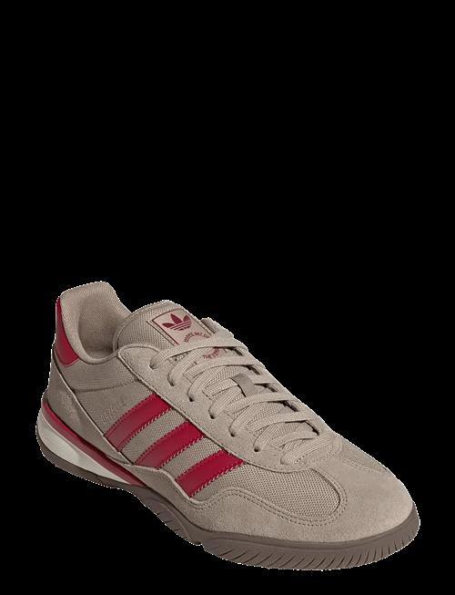 adidas Originals | Gazelle Sala | 40 2/3