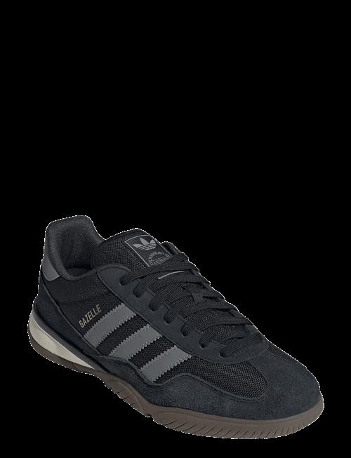 adidas Originals | Gazelle Sala | 40