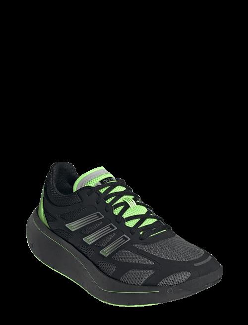 adidas Originals | Adizero Aruku | 40