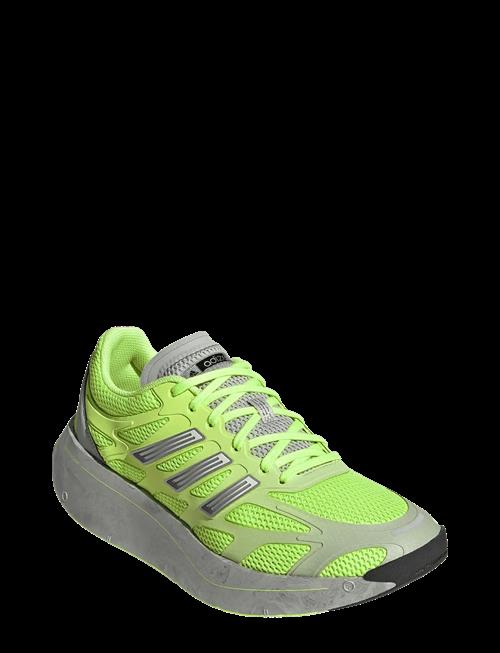 adidas Originals | Adizero Aruku | 45 1/3