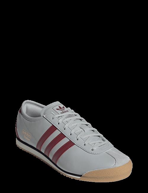 adidas Originals | Italia 70S | 38 2/3