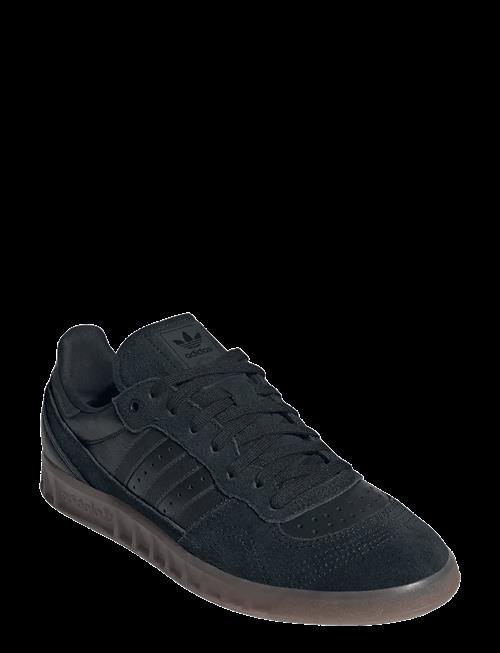 adidas Originals | Handball Top Rm | 39 1/3