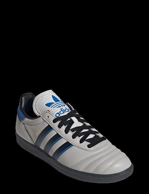 adidas Originals | Samba Jp | 43 1/3
