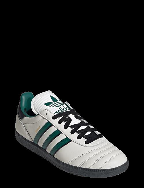 adidas Originals | Samba Jp | 40