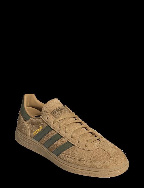 adidas Originals | Handball Spezial | 41 1/3