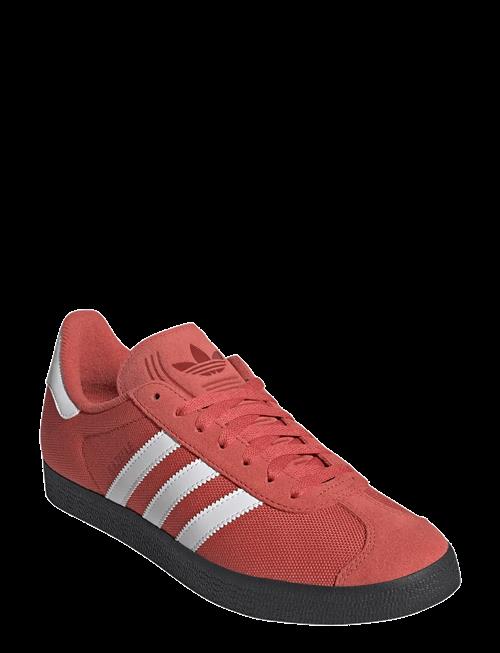 adidas Originals | Gazelle | 46 2/3
