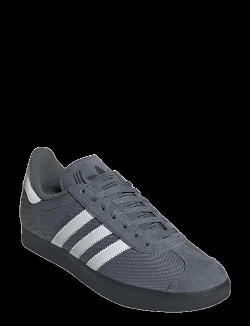 adidas Originals | Gazelle | 40 2/3