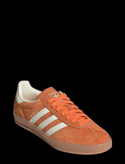 adidas Originals | Gazelle Indoor | 38