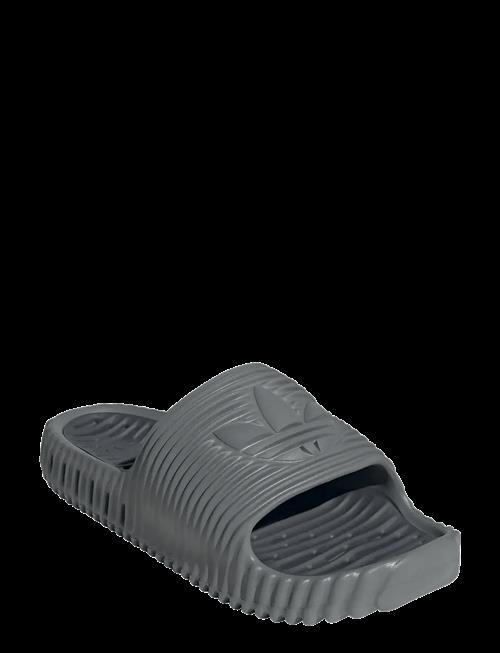 adidas Originals | Adilette 25 | 44 1/2
