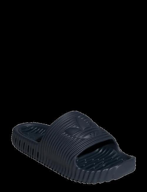 adidas Originals | Adilette 25 | 43