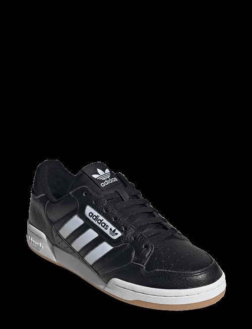 adidas Originals | Continental 80 Stripes | 39 1/3