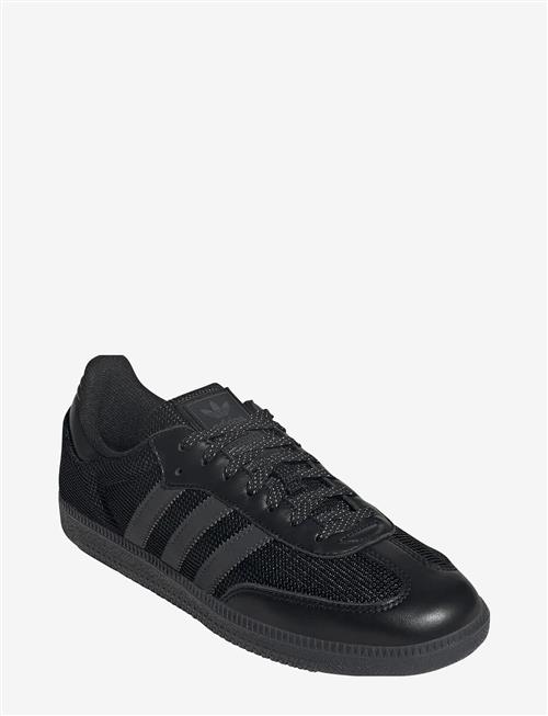adidas Originals | Samba Og | 36
