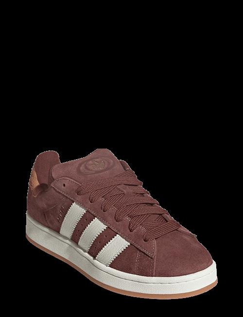 adidas Originals | Campus 00S | 40