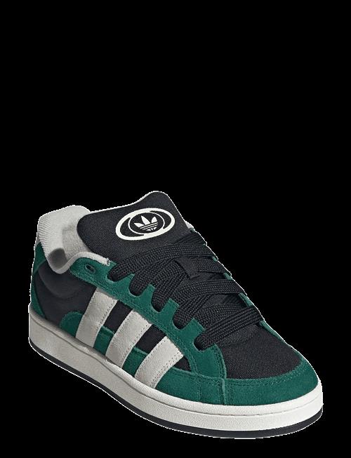 adidas Originals | Campus 00S Beta | 40 2/3