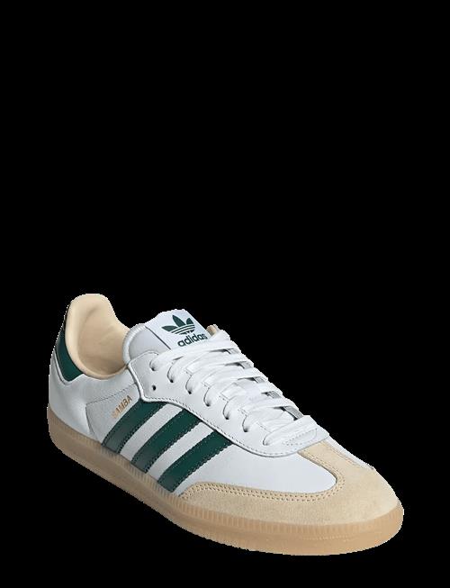 adidas Originals | Samba Og | 40 2/3