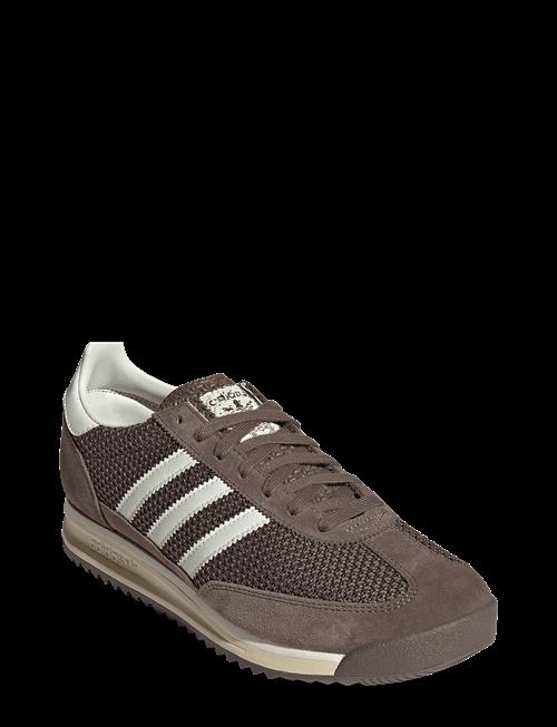 adidas Originals | Sl 72 Rs | 36