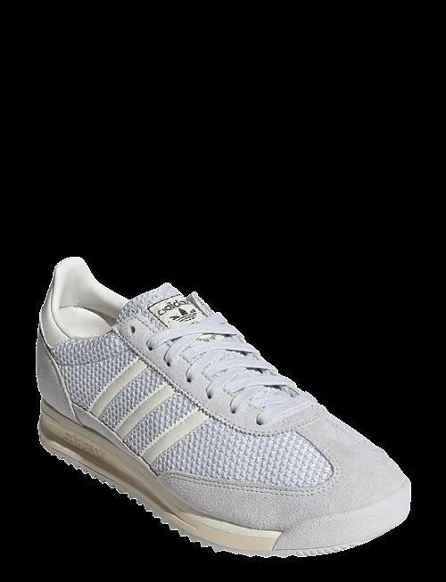 adidas Originals | Sl 72 Rs | 36