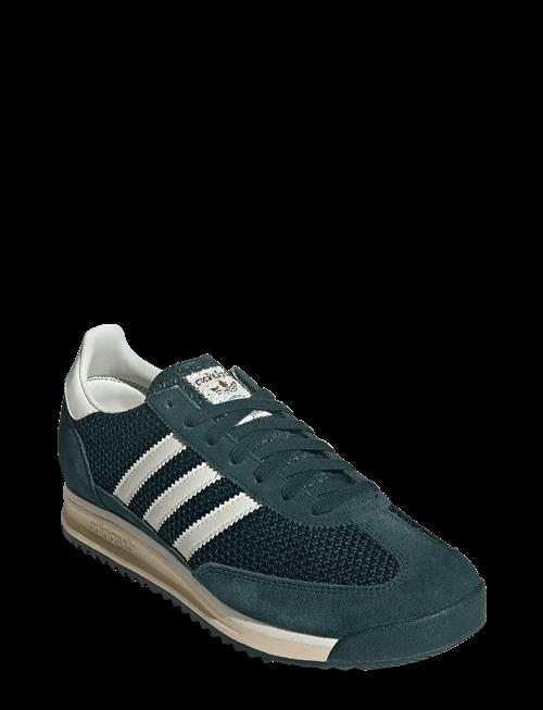 adidas Originals | Sl 72 Rs | 43 1/3