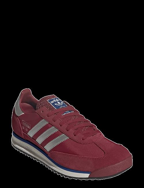 adidas Originals | Sl 72 Rs | 38