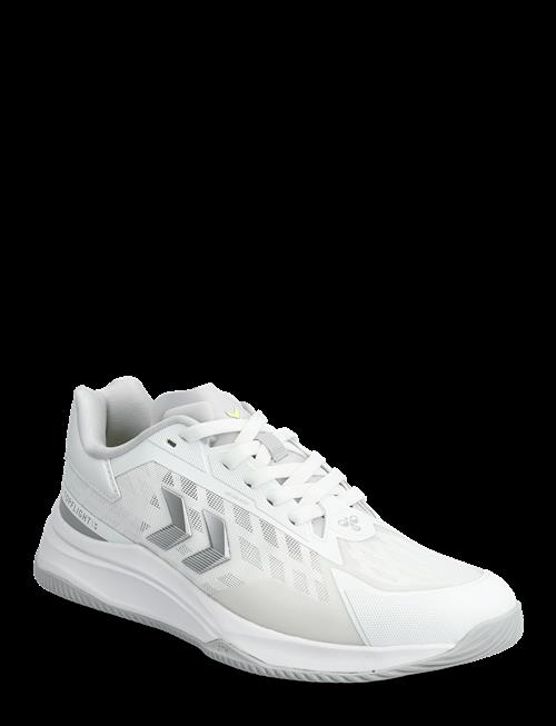 Hummel | Hb Topflight Pro | 40.5