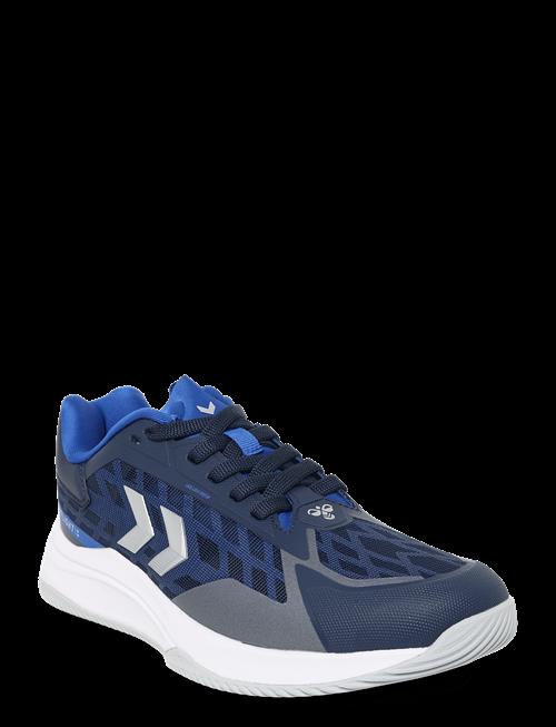 Hummel | Hb Topflight Pro | 43