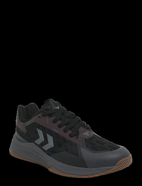 Hummel | Hb Topflight Pro | 42