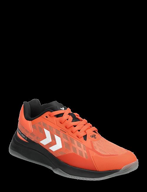 Hummel | Hb Topflight Pro | 41