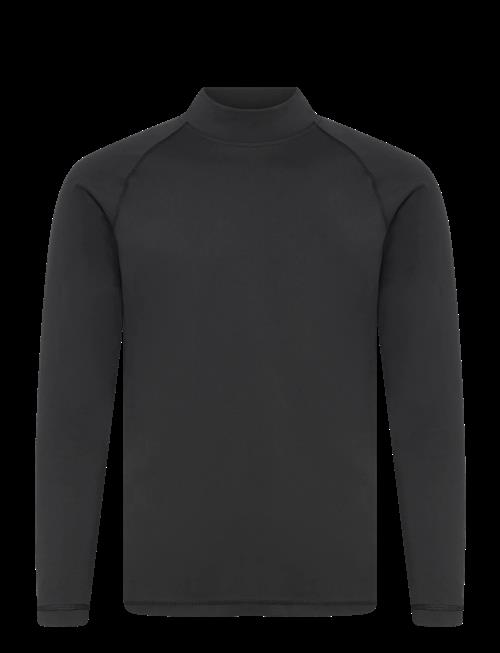 PUMA Golf | Cloudspun Tech Baselayer | L