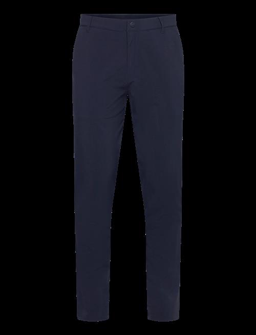 PUMA Golf | Cypress Softshell Pant | 38 x 32