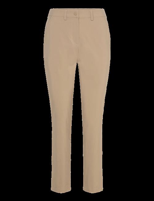 PUMA Golf | W Cypress Softshell Pant | XL