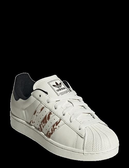 adidas Originals | Superstar Ii W | 42
