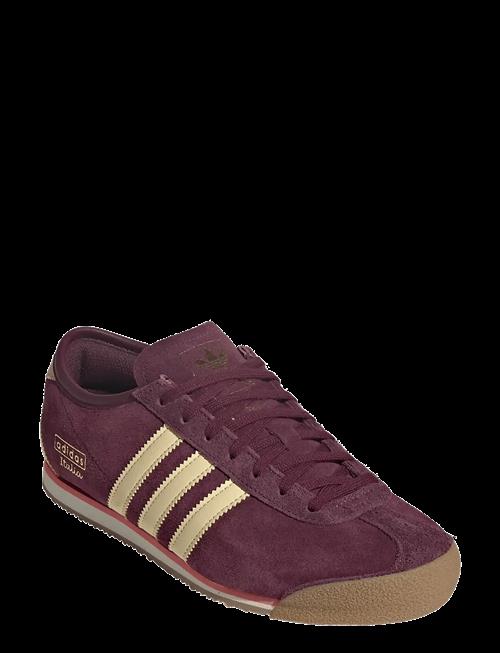 adidas Originals | Italia 70S W | 41 1/3