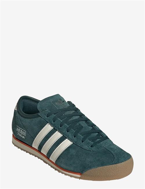 adidas Originals | Italia 70S W | 38 2/3