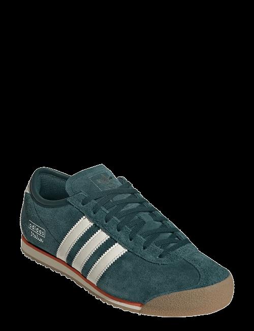 adidas Originals | Italia 70S W | 42