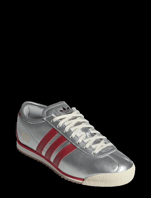 adidas Originals | Italia  70S W | 39 1/3