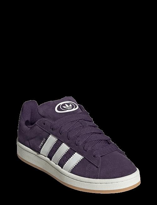 adidas Originals | Campus 00S W | 40